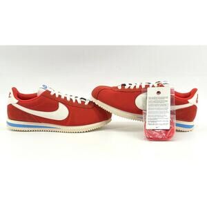 Nike Wmns Cortez 'Picante Red'